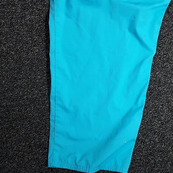 Scrubstar Scrub 3XL Blue - Picture 8 of 10